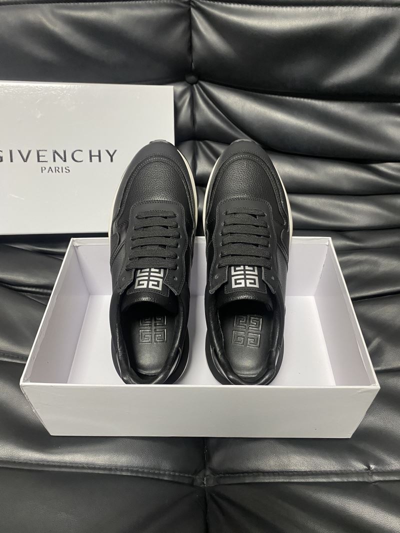 Givenchy Sneakers